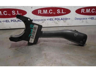 Переключатель дворников 4B0953503E, MANDOLIMPIA   Volkswagen PASSAT