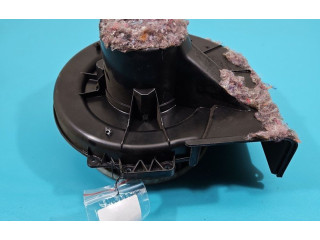 Вентилятор печки    6Q1819015J, IMPRK1419671   Skoda Fabia Mk2 (5J)