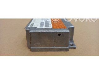 Čerpadlo oleje 0018207326, 0285001358 Mercedes-Benz SL R230