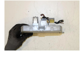 Блок управления ASC    Mercedes-Benz GLC X253 C253