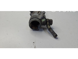 Топливная рампа 7795514   BMW 3 E90 E91   для двигателя M57