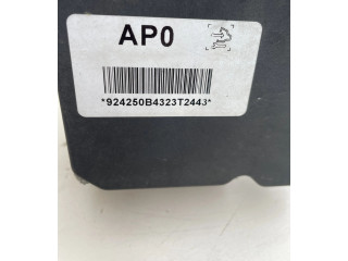 Блок АБС 22914250, 112861403   Chevrolet  Camaro   -  года