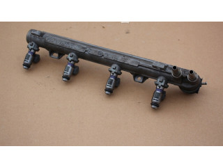 Топливная рампа 036133319AK, 105KM   Volkswagen Golf IV  