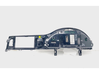 Přístrojová deska  Audi Q7 4L  4L0920930T  