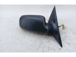 Зеркало электрическое        Rover 200 XV  1989 - 2000 года   