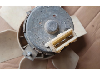 Вентилятор радиатора     191959455H, 0130107243    Volkswagen Jetta II 