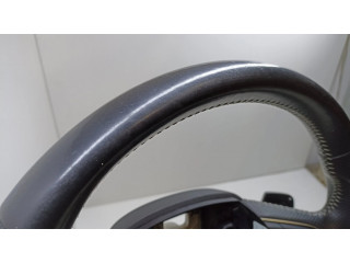 Руль Audi Q7 4M 2015- года 4M0419689, 62674368C