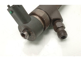 Форсунка 30750283, 0445110251    Volvo XC90  D5244T4 