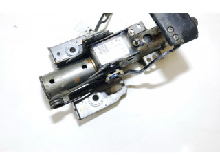    Рулевая рейка 1j1419501dc   Volkswagen Bora 1998 - 2005 года