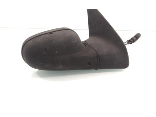 Зеркало электрическое        Renault Clio I  1997 - 1998 года   