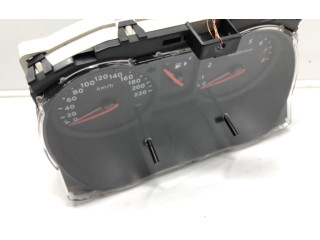 Панель приборов 9U50B Nissan Note (E11)