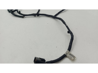 Другой проводник