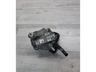 Vstřikovací čerpadlo Volkswagen PASSAT B7 CFFB