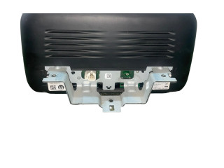 Экран/ дисплей / маленький экран A2C11636701   Fiat Tipo