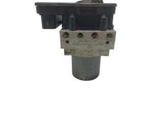 Jednotka ABS 4M0907379Q Audi Q7 4M 2018