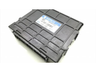 Блок управления коробкой передач 95440-3A090   KIA Magentis