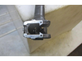 Рулевая рейка 1K1419502CJ, 1K1419502CJ Volkswagen Golf VI 2008 - 2013 года