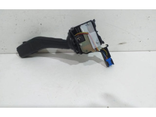 Ручка стеклоочистителей 1K0953513   Volkswagen Golf SportWagen