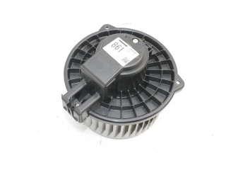 Вентилятор печки    1163408611   Mitsubishi Pajero