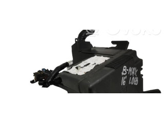 Блок предохранителей  HY1T-14K012-GGB   Ford B-MAX    