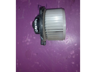 Вентилятор печки 1940000772 Mitsubishi Grandis