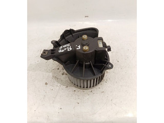 Вентилятор печки    164230100   Fiat Punto Evo