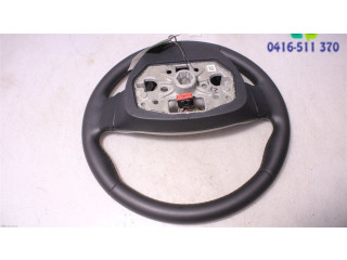 Руль Ford Transit Custom 2013 - 2023 года 2569851, JK213600GC3ZHE