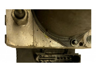 Jednotka ABS 0265950674 Nissan Qashqai 2009