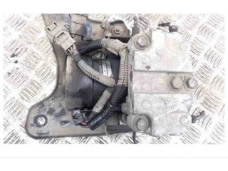 Jednotka ABS Toyota Carina T190 1995