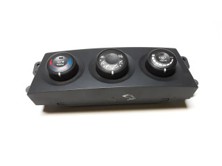 Блок управления климат-контролем 972503E560, 972503EXXX   KIA Sorento