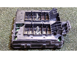 Блок предохранителей KK3T14D068JE   Ford Transit Custom    