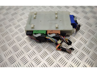 Блок комфорта 6G9T14A073DK Ford Galaxy