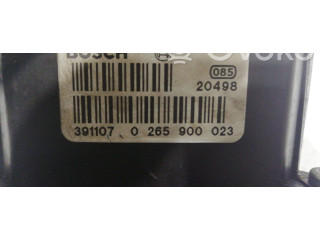 Блок АБС    Jaguar  X-Type   -  года