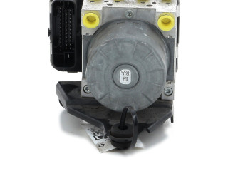 Блок АБС 7E0614517MBEF, P0-9186X   Volkswagen  Caddy  2015 - 2020 года