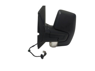 Зеркало электрическое Ford Tourneo Custom 2012 - года