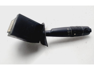 Переключатель дворников 96172873ZL Citroen C4 I Picasso