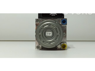 Jednotka ABS 9846124480, 1673650280 Opel Corsa F 2022