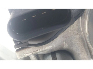 Моторчик дворников 5FB955023B, 5FB955113B Cupra Leon