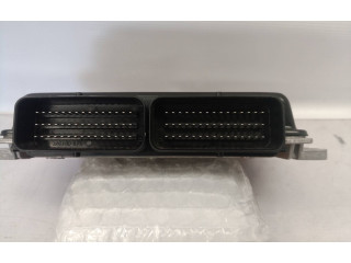 Řídící jednotka 96325259 Daewoo Matiz 2005