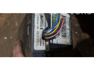 Pojistková skříňka 8645411 Volvo S80 2001