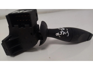 Переключатель дворников Ford Fiesta