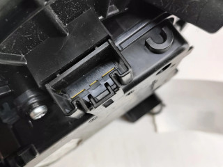 Вентилятор печки J9D318456AA, MF1163605570 Jaguar I-Pace