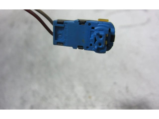 Подрулевой шлейф SRS 8200906807   Renault Clio III