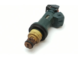 Форсунка XR82AF Jaguar XJ X308