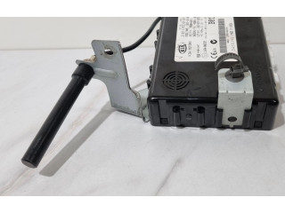 Модуль управления BSM 95400A2011, 49D8811001 KIA Ceed