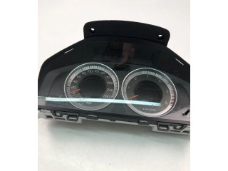 Přístrojová deska Volvo XC70 2009 31343325AA