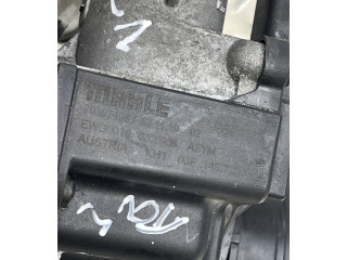 Турбина Audi A3 S3 A3 Sportback 8P 04L253016 для двигателя CBZB