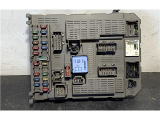 Блок управления 9649477480   Citroen C8