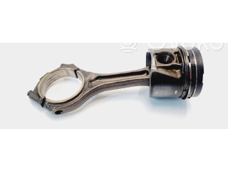  Поршень с шатуном  078118HSRI  Audi A6 S6 C5 4B  