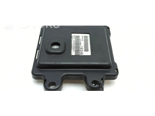 Блок управления двигателя P04692162AG, NT85HU0888M2J12   Jeep Grand Cherokee (WK)